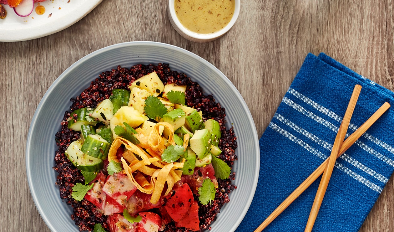 Top 10 Most Popular Delivery Foods and Foods for Takeout